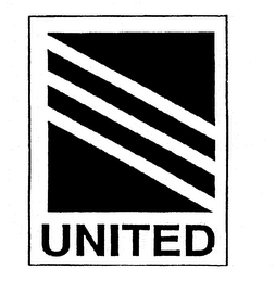 UNITED