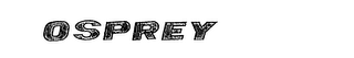 OSPREY