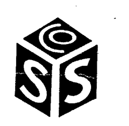 SYS CO