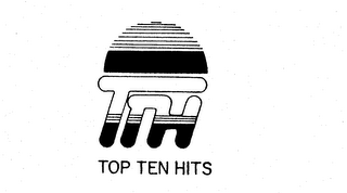 TTH TOP TEN HITS