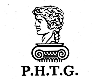 P.H.T.G.