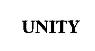 UNITY