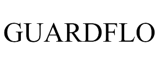 GUARDFLO