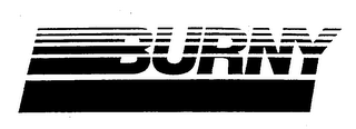 BURNY