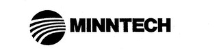 MINNTECH