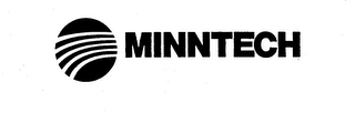 MINNTECH
