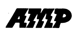 AMP