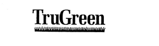 TRUGREEN
