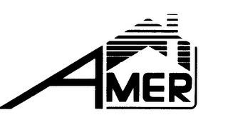 AMER