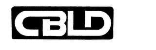 CBLD
