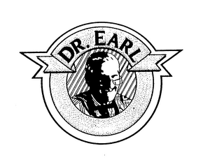 DR. EARL