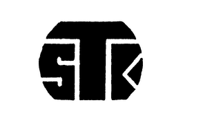STK