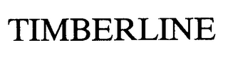 TIMBERLINE
