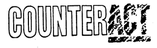 COUNTER ACT