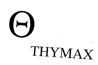 THYMAX