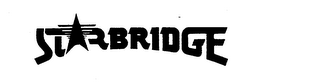 STARBRIDGE