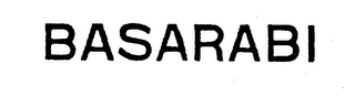 BASARABI