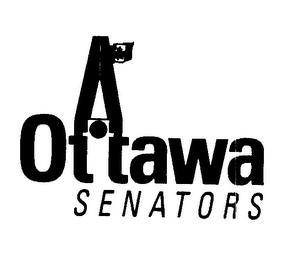 OTTAWA SENATORS