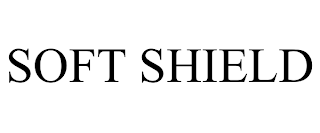 SOFT SHIELD