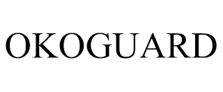 OKOGUARD