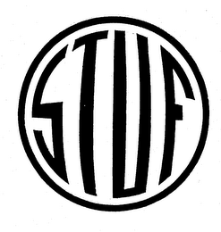 STUF