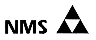 NMS