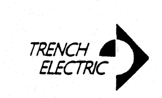 TRENCH ELECTRIC