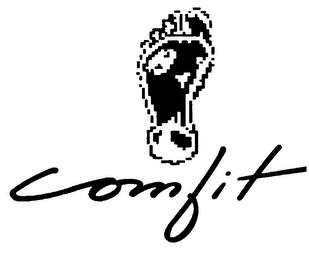 COMFIT