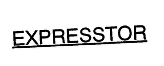 EXPRESSTOR