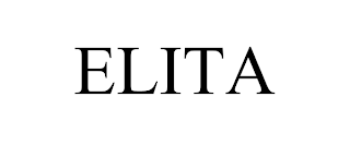 ELITA