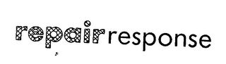 REPAIRRESPONSE