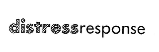 DISTRESSRESPONSE
