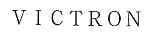 VICTRON
