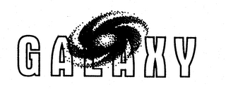 GALAXY