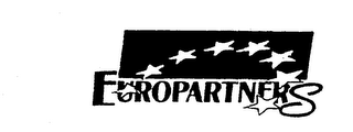 EUROPARTNERS