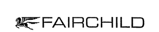 FAIRCHILD