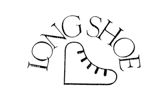 LONG SHOE