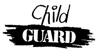 CHILD GUARD