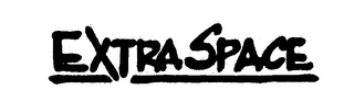 EXTRASPACE