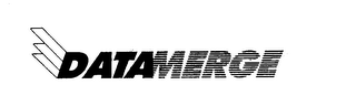 DATAMERGE