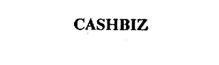 CASHBIZ