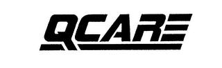 QCARE