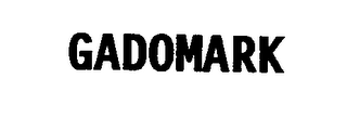 GADOMARK