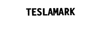 TESLAMARK