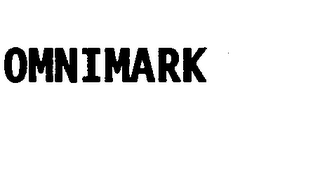 OMNIMARK