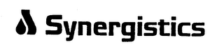 SYNERGISTICS