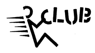 CLUB