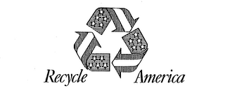 RECYCLE AMERICA