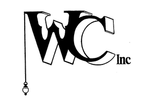 WC INC