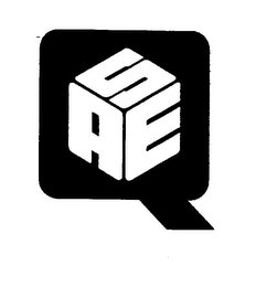 ASE